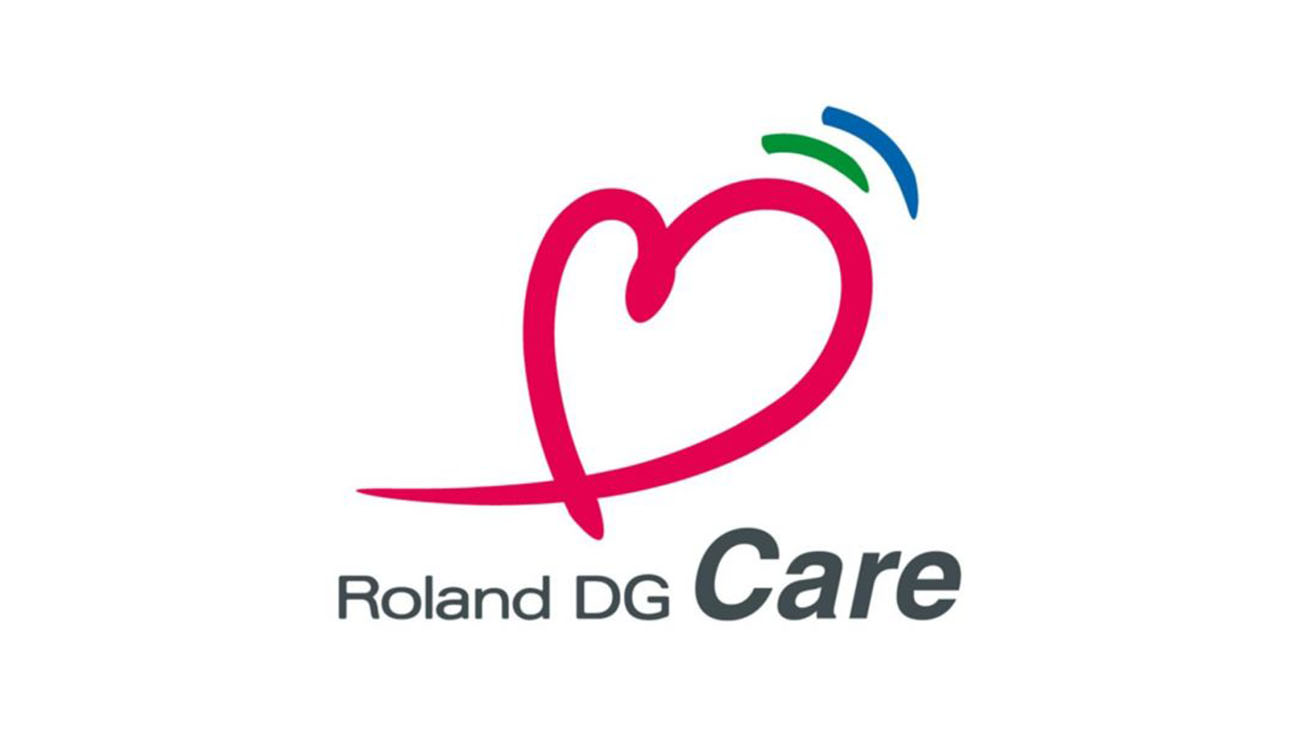 Roland care