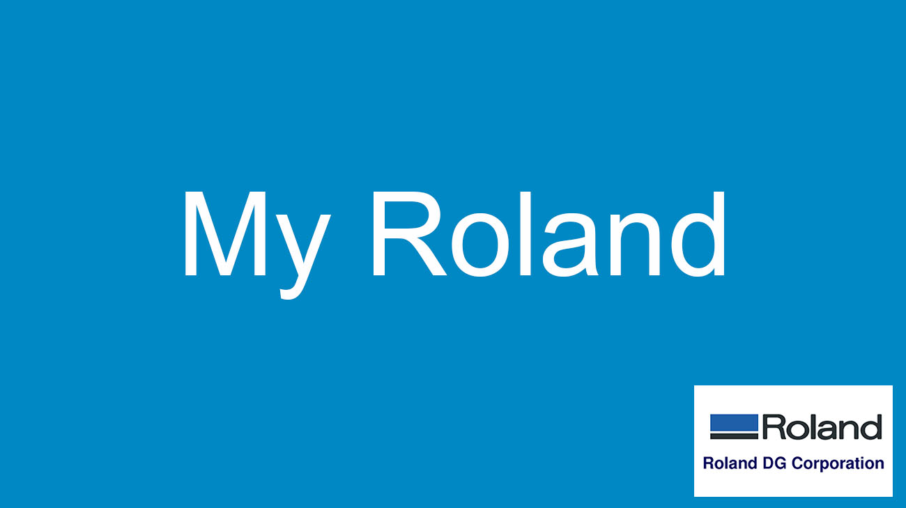 Myroland