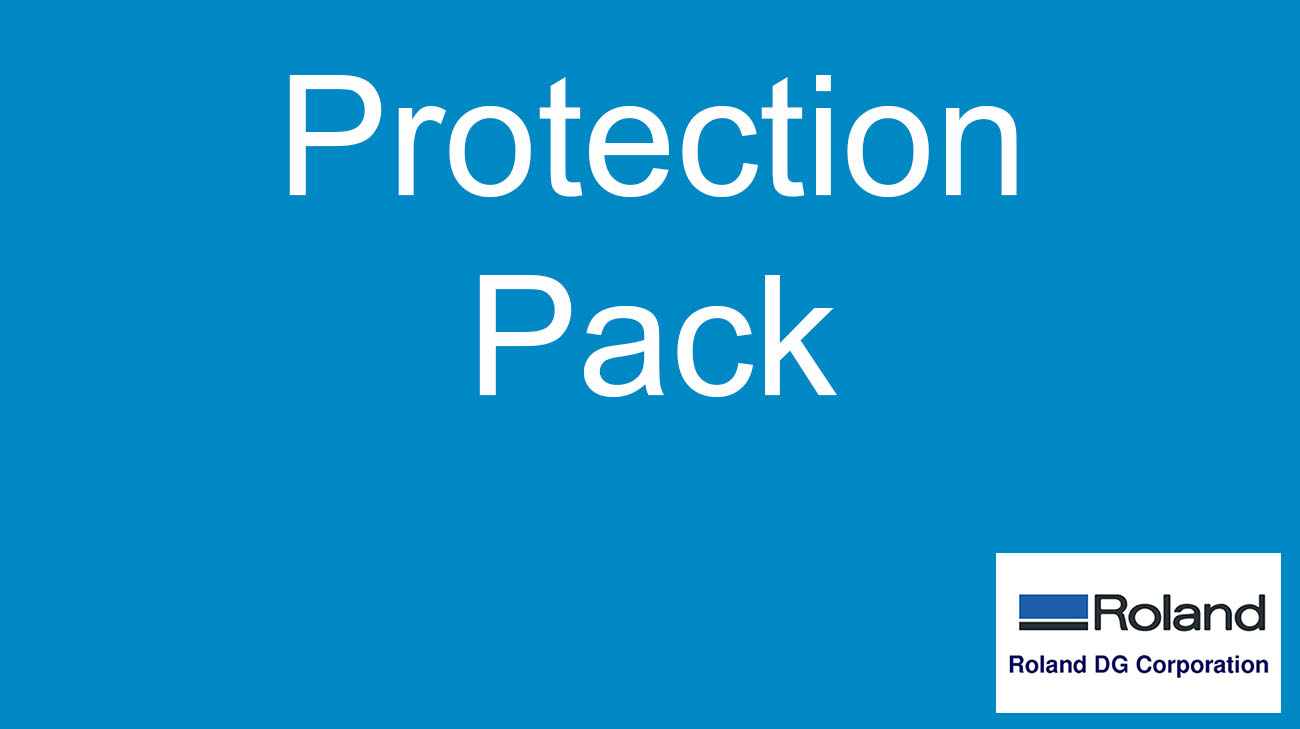 Protection pack
