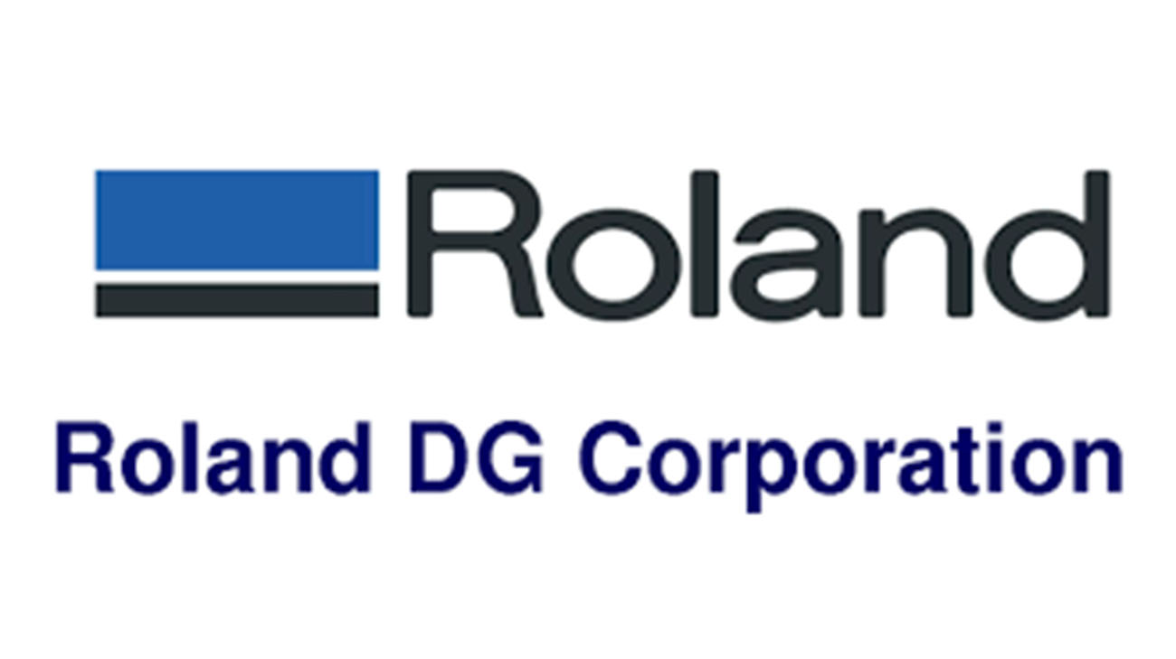 Rolanddg