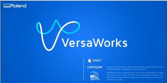 Versaworks6